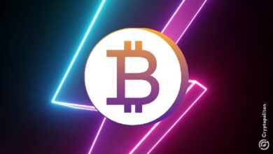 Core Lightning предупреждает о необходимости отключения экспериментальных функций на узлах — Крипто Новости