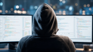Crowdstrike помогла остановить российское вредоносное ПО, которое 8 лет незаметно крало криптовалюту — Крипто Новости