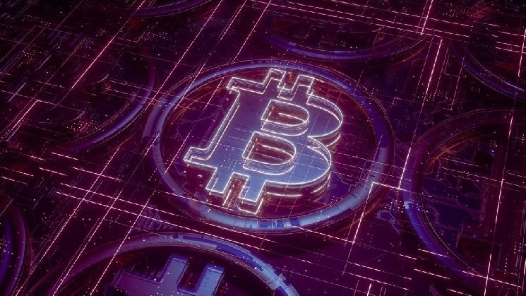 Данные по опционам на биткоин начали накапливаться на уровне около 20 000 долларов! Что это значит? &mdash; Крипто Новости