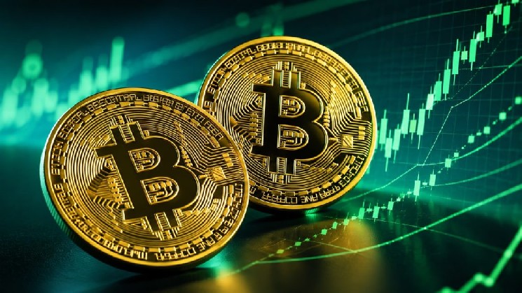 Директор по инвестициям Bitwise объясняет рост биткоина, несмотря на продажу Strategy, высоким спросом! Вот подробности &mdash; Крипто Новости