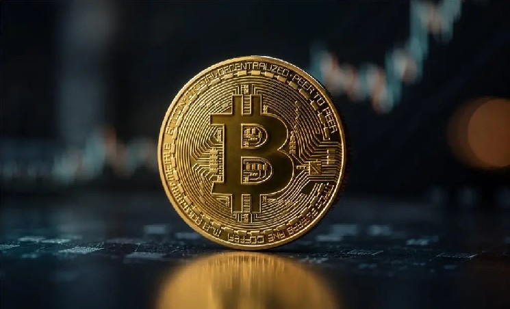 Долгожданный золотой момент в мире биткоина настал! И каков же результат? &mdash; Крипто Новости