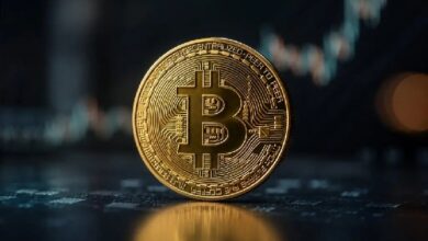 Долгожданный золотой момент в мире биткоина настал! И каков же результат? — Крипто Новости