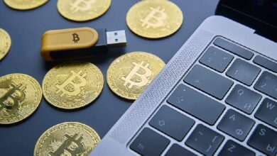 Эксперт назвал условия для роста биткоина к –90 тыс. — Крипто Новости