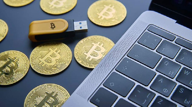 Эксперт назвал условия для роста биткоина к $85&ndash;90 тыс. &mdash; Крипто Новости