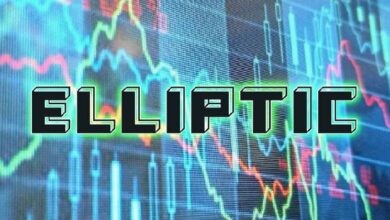 Эксперты Elliptic рассказали про крупнейшее изъятие биткоинов на  млрд в США — Крипто Новости