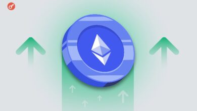 Эксперты: запасы Ethereum на биржах упали до минимума, а спрос на стейкинг вырос в 11 раз — Крипто Новости