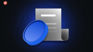 ЕС наложил санкции на криптоплатформу A7 и прокремлевского пропагандиста — Крипто Новости