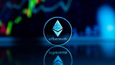 Ethereum планирует достичь квантовой устойчивости к 2029 году — Крипто Новости