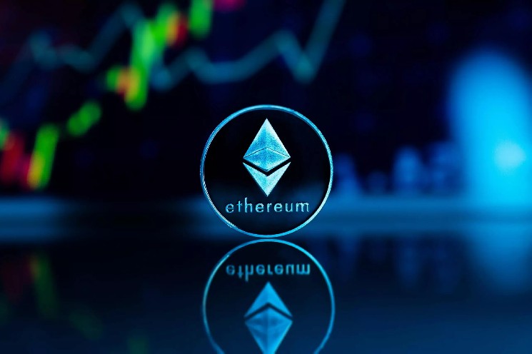 Ethereum планирует достичь квантовой устойчивости к 2029 году &mdash; Крипто Новости