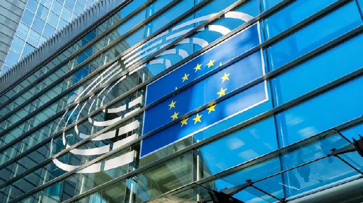 Европейские власти выдали лицензии 53 криптокомпаниям &mdash; Крипто Новости