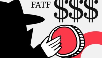 FATF предупредила о растущей роли стейблкоинов в «цифровой хавале». Отчет — Крипто Новости