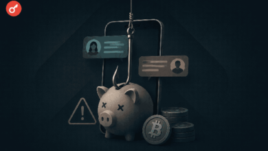 Финразведка США разоблачила схемы pig butchering на ,7 млрд и механизм работы скам-центров в Азии — Крипто Новости