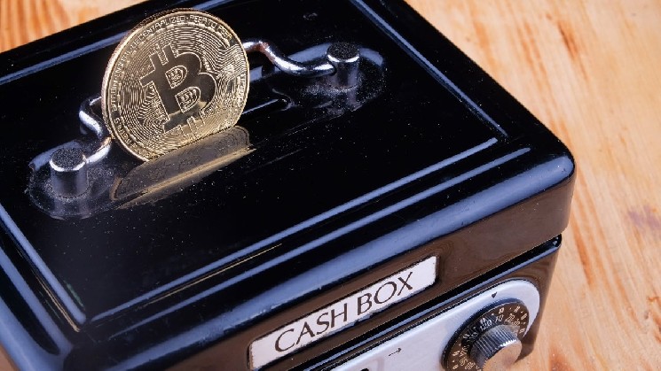 Французская компания Capital B пополнила свой резерв биткоинов на 294 млн долларов за счет размещения акций &mdash; Крипто Новости