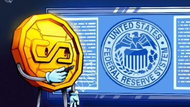 ФРС запросила комментарии по двум предложениям для эмитентов стейблкоинов — Крипто Новости