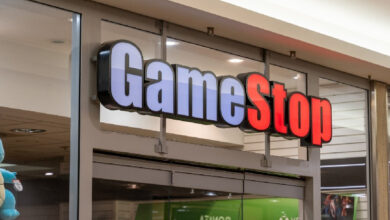 Gamestop привлекает ,3 млрд для продвижения стратегии биткойна, следуя плану Майкла Сейлора — Крипто Новости
