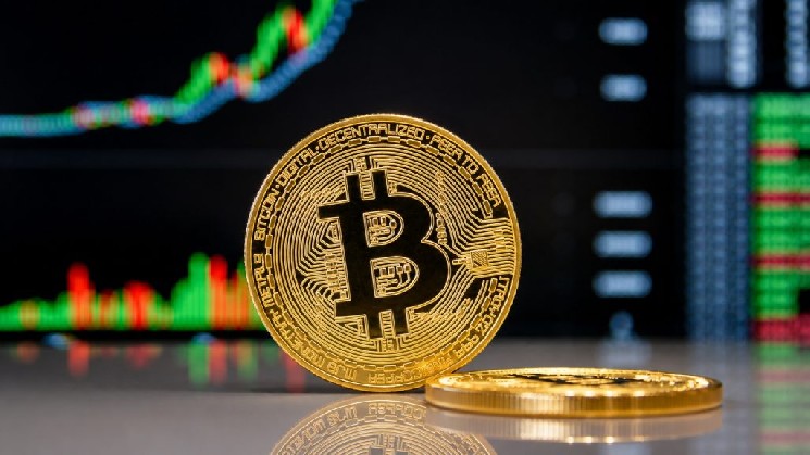 Генеральный директор Strive Мэтт Коул раскрывает прогноз цены биткоина на 2030 год! Вот подробности &mdash; Крипто Новости
