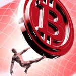 Главные ошибки биткоин-инвесторов и их страшные последствия — Крипто Новости