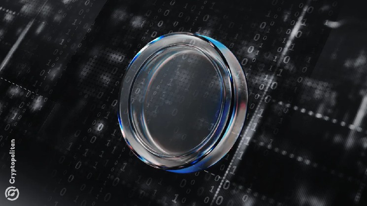 Хакер из Blockstream, использующий технологию Liquid, требует награду за оставшиеся 600 BTC &mdash; Крипто Новости
