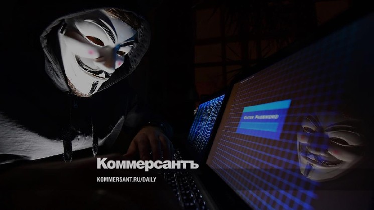 Хакеры собирают токены &mdash; Крипто Новости