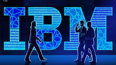 IBM открывает бета-связь с реестром Swift для токенизированных депозитов 24/7 — Крипто Новости