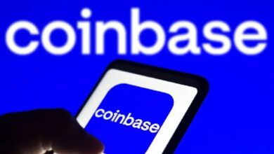 Индекс BTC Premium Index биржи Coinbase Bitcoin продолжил отрицательную динамику пятый день подряд! Что это значит? Вот подробности — Крипто Новости