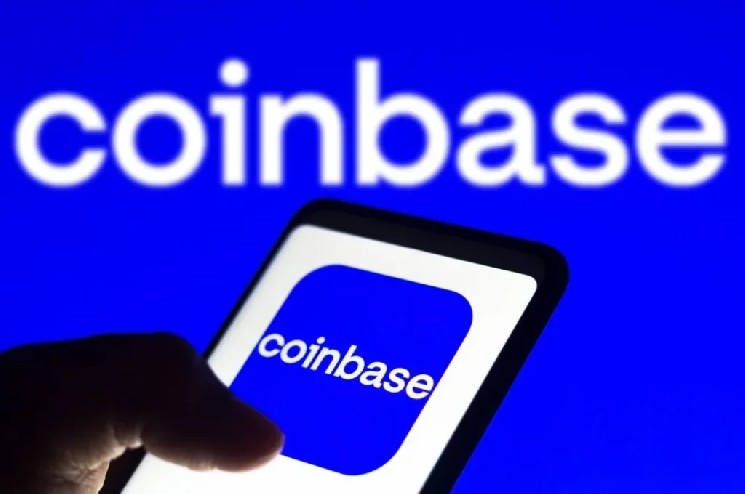 Индекс BTC Premium Index биржи Coinbase Bitcoin продолжил отрицательную динамику пятый день подряд! Что это значит? Вот подробности &mdash; Крипто Новости