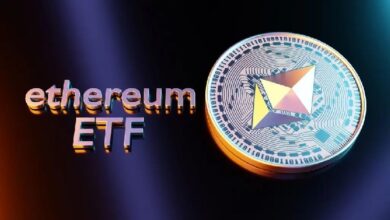 Интерес инвесторов к ETF на основе Ethereum сохраняется, чистый приток средств продолжается уже 11 дней! Вот подробности — Крипто Новости