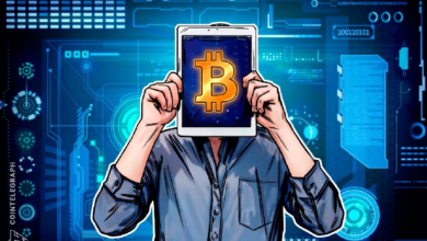 Исследователи предлагают конфиденциальные переводы биткоина в стиле Zcash без софт-форка — Крипто Новости