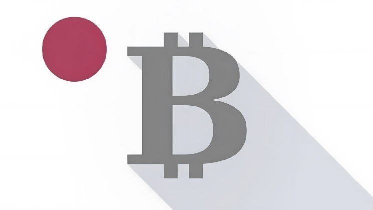 Японская Metaplanet обогнала Tesla после покупки 1&nbsp;234 биткоинов &mdash; Крипто Новости