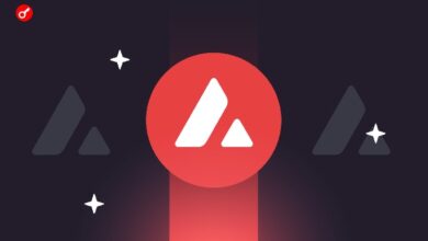 Южная Корея переведет рынок капитала в ончейн на базе Avalanche — Крипто Новости