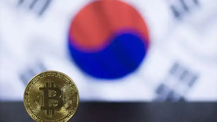 Южнокорейские инвесторы пытаются отсрочить начало сбора налога на криптовалюты &mdash; Крипто Новости
