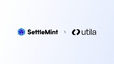 Как Settlemint и Utila обеспечивают безопасность токенизированных активов институциональных инвесторов — Крипто Новости