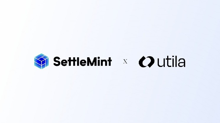 Как Settlemint и Utila обеспечивают безопасность токенизированных активов институциональных инвесторов &mdash; Крипто Новости
