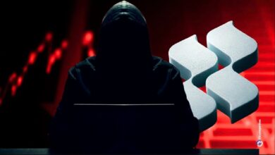 Kelp DAO приостанавливает внесение и вывод средств из-за взлома кошелька Gnosis на сумму 7,8 млн долларов — Крипто Новости