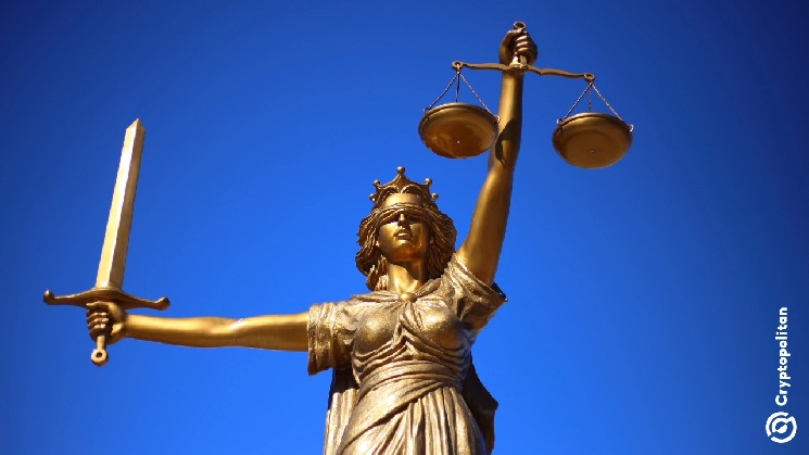 Комиссия по ценным бумагам и биржам (SEC) предъявила обвинения двум бывшим банкирам с Уолл-стрит в связи со схемой инсайдерской торговли на сумму 18,5 миллионов долларов &mdash; Крипто Новости
