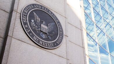 Комиссия по ценным бумагам и биржам США (SEC) выпустила позитивное официальное заявление относительно криптовалют! — Крипто Новости