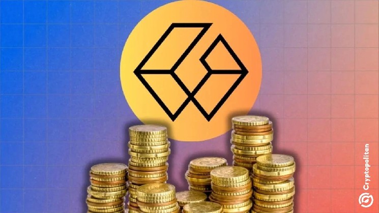 Компания Grayscale разделит ETF Zcash в соотношении 3 к 1, утроив количество акций ZCSH &mdash; Крипто Новости