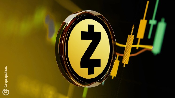 Компания Grayscale утверждает, что майнинг Zcash в 2-4 раза прибыльнее, чем испытывающий трудности майнинг BTC — Крипто Новости