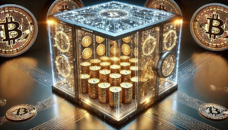 Компания Strategy закупила 7390 BTC на $765 млн &mdash; Крипто Новости