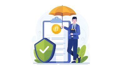 Конец эпохи SEC: эксперт объяснил, почему криптовалютам нужен регулятор товаров, а не бумаг — Крипто Новости