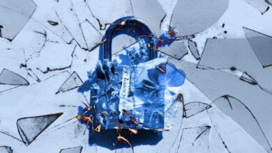 Криптоказино Duelbits возобновило работу после взлома на  млн — Крипто Новости