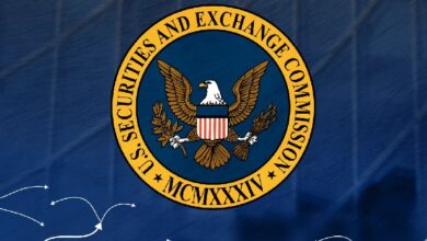 Криптокомпании попросили SEC ускорить запуск ETF — Крипто Новости