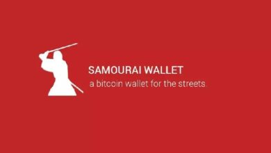 Криптолоббисты призвали закрыть дело против кошелька Samourai Wallet — Крипто Новости