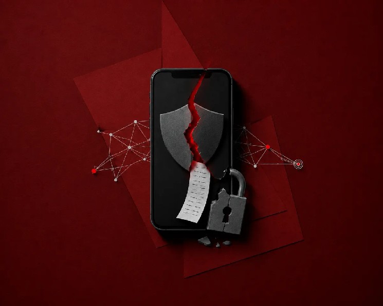 Ledger и Trezor призвали стандартизировать раскрытие уязвимостей &mdash; Крипто Новости