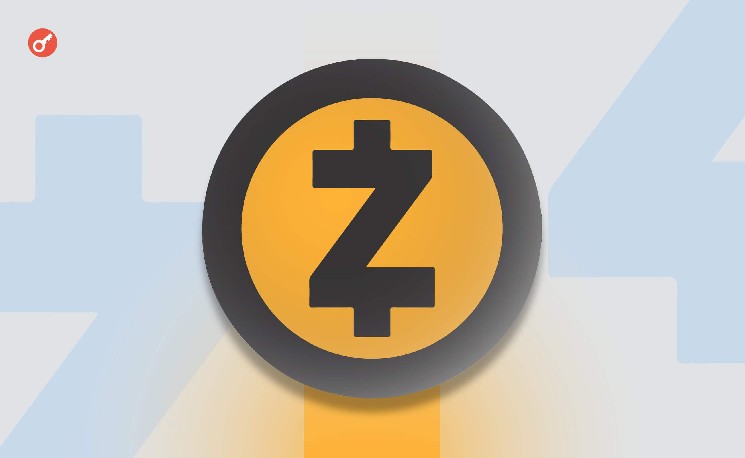 Майнинг Zcash стал более прибыльным на фоне роста ZEC &mdash; Крипто Новости
