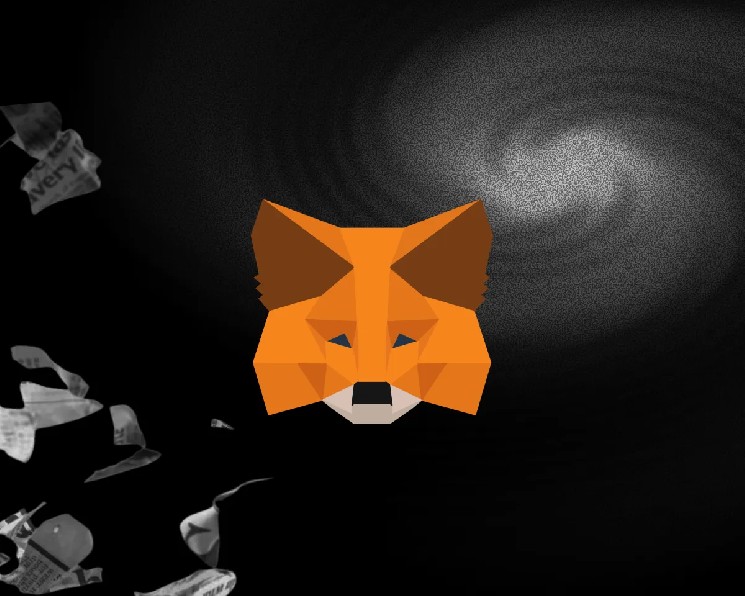 MetaMask и ConsenSys станут независимыми компаниями &mdash; Крипто Новости