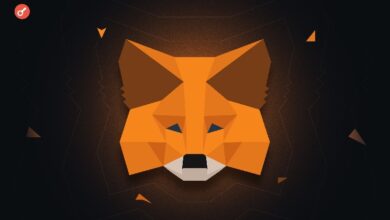 MetaMask запустил защиту от «романтических» и инвестиционных мошенничеств — Крипто Новости
