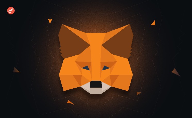 MetaMask запустил защиту от &laquo;романтических&raquo; и инвестиционных мошенничеств &mdash; Крипто Новости