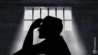 Мошеннику, выдававшему себя за сотрудника Coinbase, грозит 12 лет тюрьмы за мошенничество с криптовалютой на сумму 16 миллионов долларов — Крипто Новости