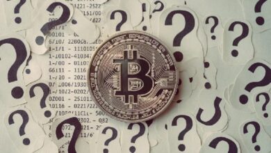 Настигла ли биткоин (BTC) угроза квантовых вычислений? Крупнейшая американская компания опубликовала последние данные! — Крипто Новости